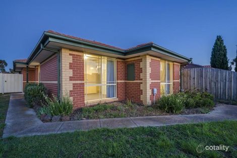 15 Potomac Cl, Werribee, VIC 3030