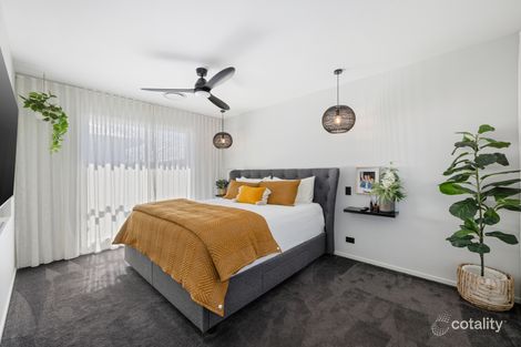 Property photo of 14 Lucien Street Nirimba QLD 4551