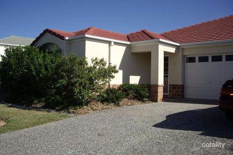 Property photo of 26/29 Ellis Drive Mudgeeraba QLD 4213