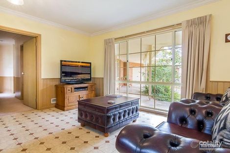 Property photo of 6 Edward Street Drouin VIC 3818