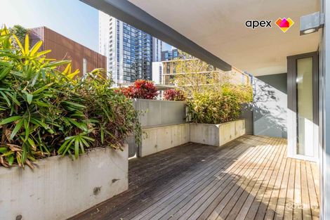 3055/65 Tumbalong Bvd, Haymarket, NSW 2000