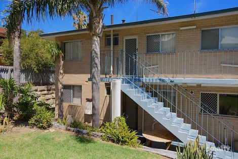 10/11 Ventnor St, Scarborough, WA 6019