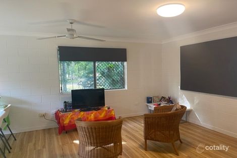 Property photo of 19 Lodestone Drive Bluewater QLD 4818