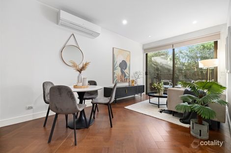 G06/1217 Nepean Hwy, Highett, VIC 3190