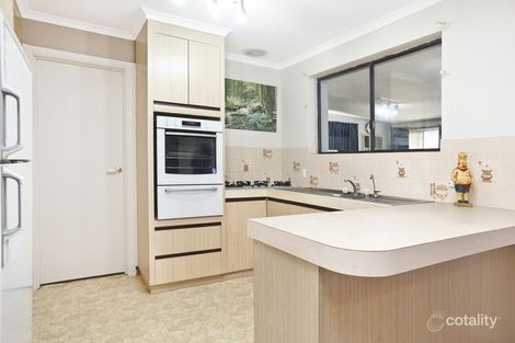 Property photo of 12 Scottsglade Road Christie Downs SA 5164