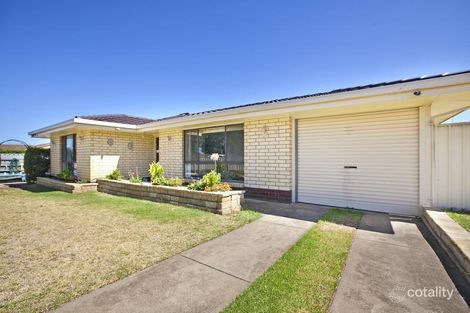 Property photo of 12 Scottsglade Road Christie Downs SA 5164