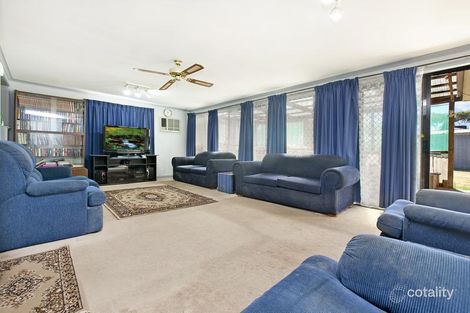 Property photo of 12 Scottsglade Road Christie Downs SA 5164