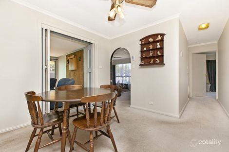 Property photo of 12 Scottsglade Road Christie Downs SA 5164