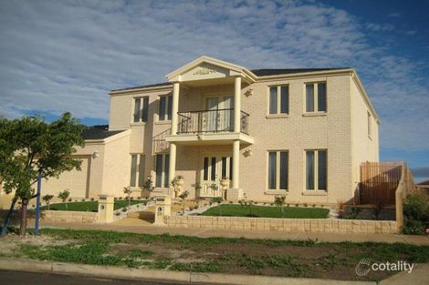 39 Hammerwood Ave, Derrimut, VIC 3026