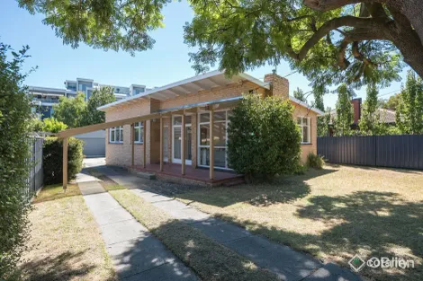 Property photo of 13 Byng Avenue Heatherton VIC 3202