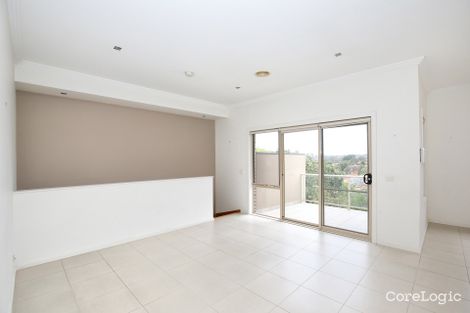 Property photo of 13 Jonquil Court Doncaster East VIC 3109