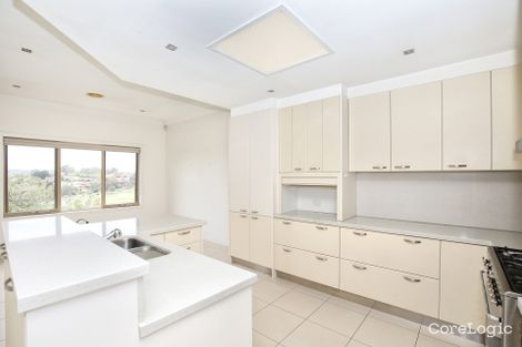Property photo of 13 Jonquil Court Doncaster East VIC 3109