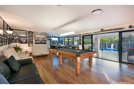 Property photo of 269 University Way Sippy Downs QLD 4556