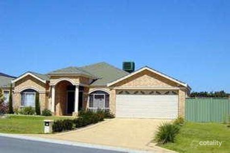 67 Abbotswood Dr, Landsdale, WA 6065
