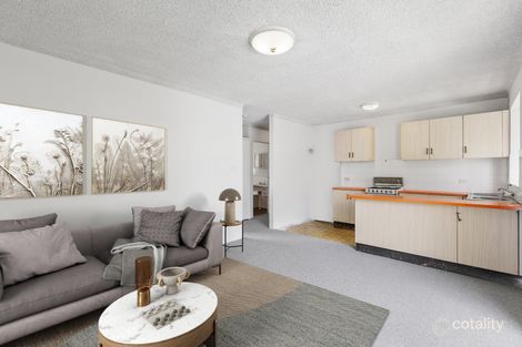 Property photo of 9A/31 Quirk Road Manly Vale NSW 2093