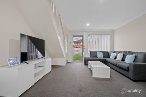 Property photo of 6/11 Pierce Street Mount Druitt NSW 2770