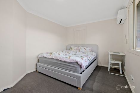 Property photo of 6/11 Pierce Street Mount Druitt NSW 2770