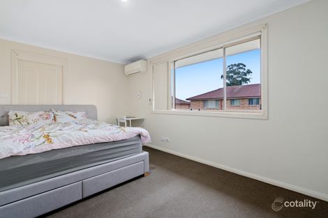 Property photo of 6/11 Pierce Street Mount Druitt NSW 2770