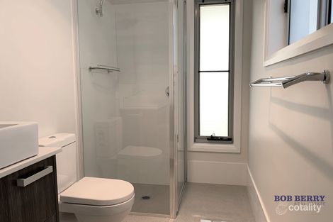 Property photo of 1/22A Volta Avenue Dubbo NSW 2830