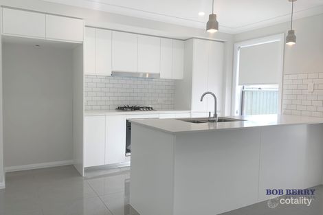 Property photo of 1/22A Volta Avenue Dubbo NSW 2830