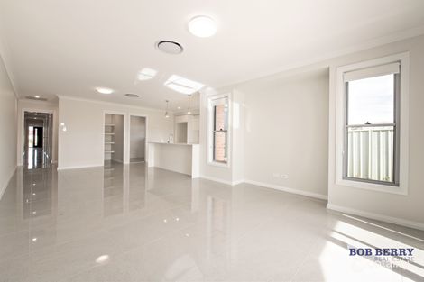 Property photo of 1/22A Volta Avenue Dubbo NSW 2830