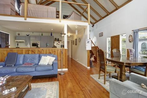 Property photo of 21A George Street Frankston VIC 3199