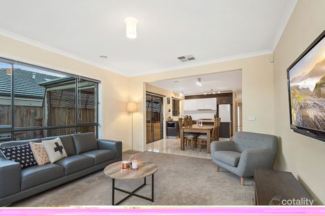 Property photo of 87 Eliot Avenue Doreen VIC 3754