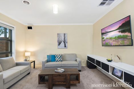 Property photo of 87 Eliot Avenue Doreen VIC 3754