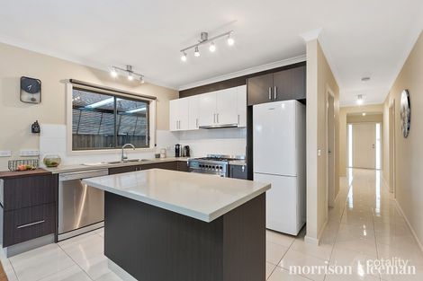 Property photo of 87 Eliot Avenue Doreen VIC 3754