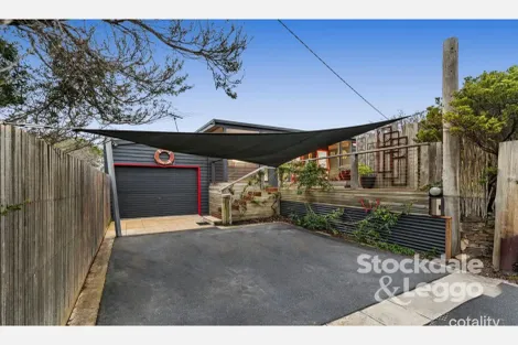 13 Marmion St, Rye, VIC 3941