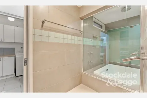 Property photo of 13 Marmion Street Rye VIC 3941