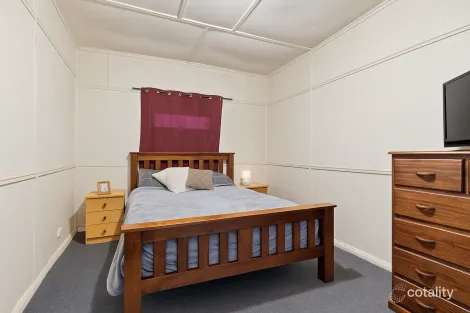 Property photo of 8 Mine View Road Brukunga SA 5252