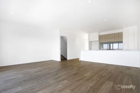 Property photo of 59 Janefield Drive Bundoora VIC 3083