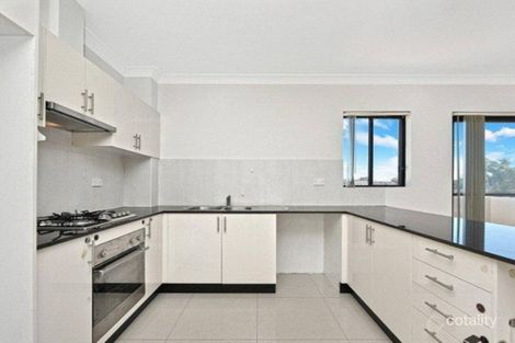 Property photo of 20A/20-22 Hall Street Auburn NSW 2144