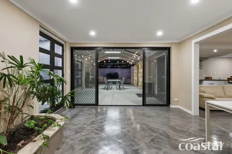 Property photo of 10 Heath Street Singleton WA 6175