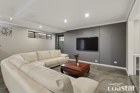 Property photo of 10 Heath Street Singleton WA 6175