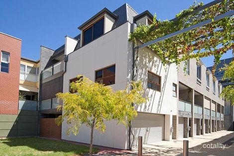 Property photo of 13 Veale Lane Adelaide SA 5000
