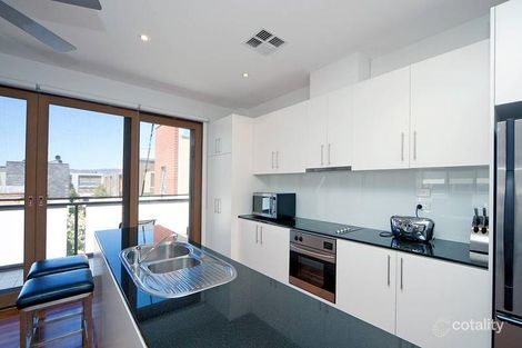 Property photo of 13 Veale Lane Adelaide SA 5000