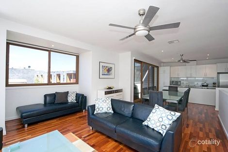 Property photo of 13 Veale Lane Adelaide SA 5000
