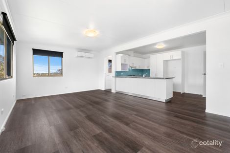 Property photo of 14 Mozart Street Seven Hills NSW 2147