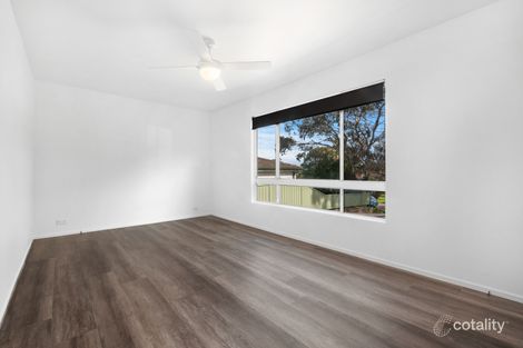 Property photo of 14 Mozart Street Seven Hills NSW 2147