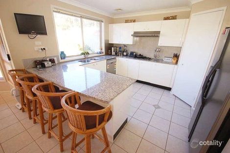 Property photo of 2 The Valley Way Lisarow NSW 2250