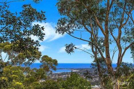 Property photo of 49 Highlands Parade Bulli NSW 2516
