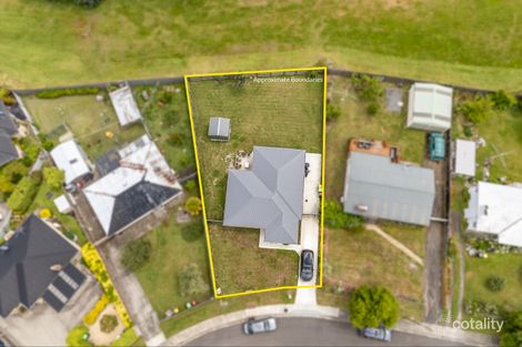 Property photo of 8 Palm Road Risdon Vale TAS 7016