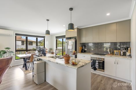 Property photo of 8 Palm Road Risdon Vale TAS 7016