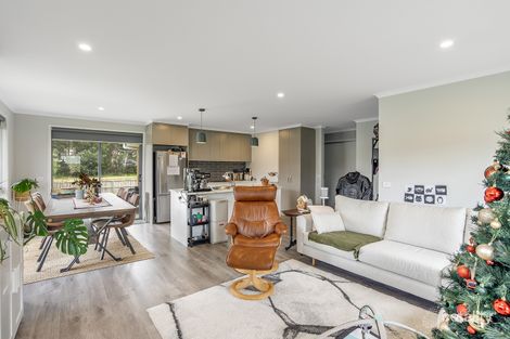 Property photo of 8 Palm Road Risdon Vale TAS 7016