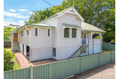 56 Diadem St, Lismore, NSW 2480
