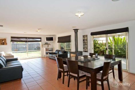 46 Darcy St, Lara, VIC 3212