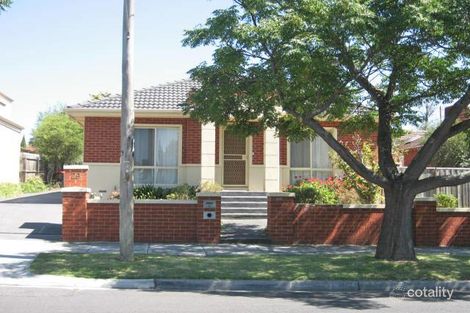 29 Hartwood St, Kew East, VIC 3102
