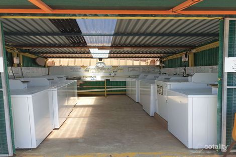 5 Morilla St, Lightning Ridge, NSW 2834